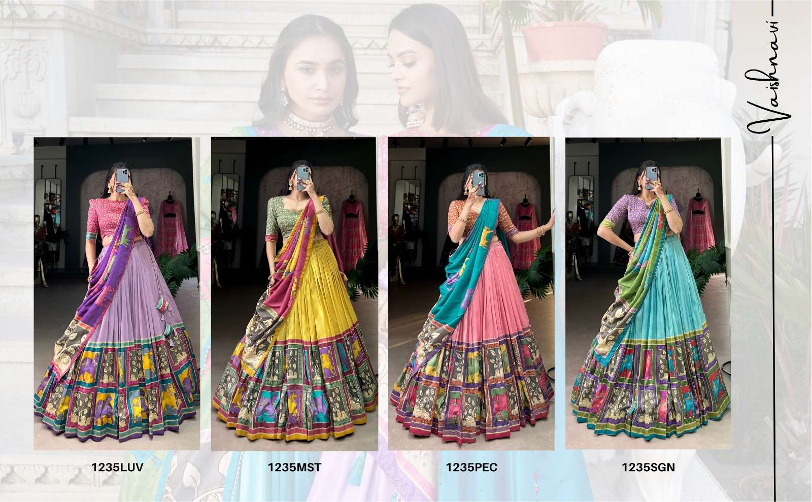 1235-Colour-Asliwholesale-Catalogue
