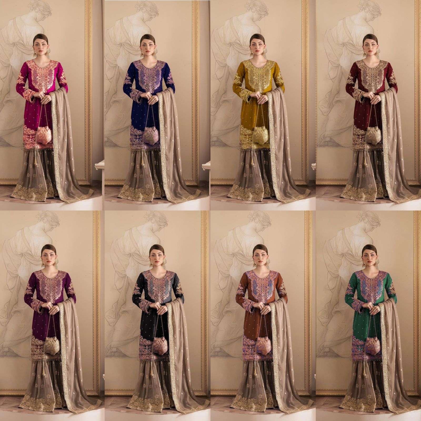 1486-Hit-Colour-Asliwholesale-z-Catalogue01