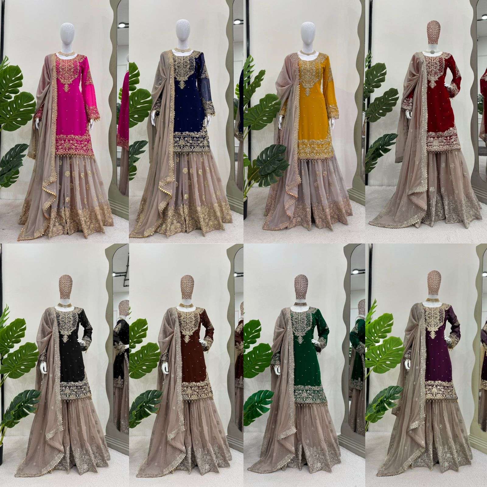 1486-Hit-Colour-Asliwholesale-z-Catalogue02