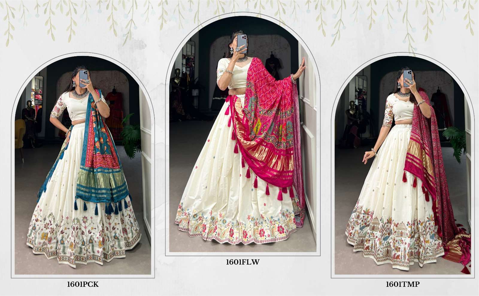 1601-Colour-Asliwholesale-z-Catalogue