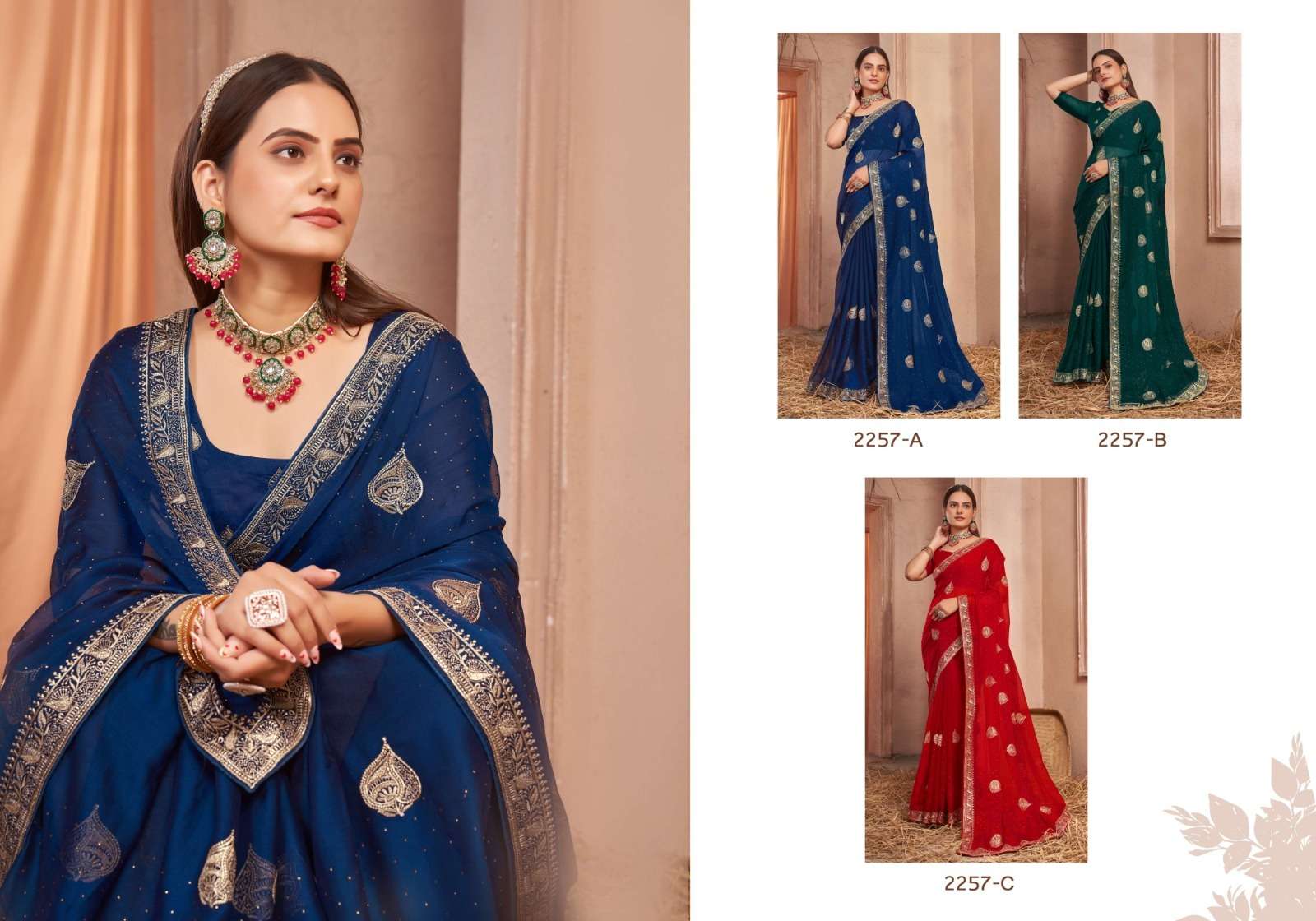 2257-Colour-Asliwholesale-z-Catalogue