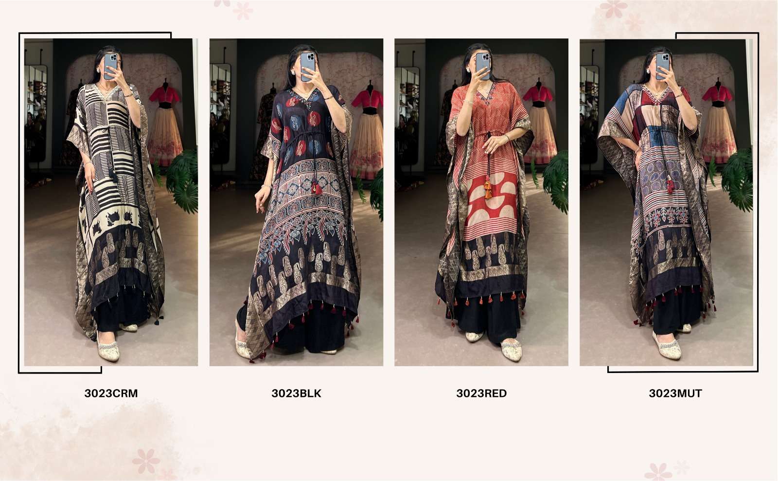 3023-Colours-Asliwholesale-z-Catalogue