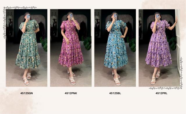 4512-Colours-Asliwholesale-z-Catalogue