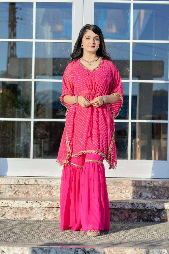 9010-Colors-Anamsa-Asliwholesale-A