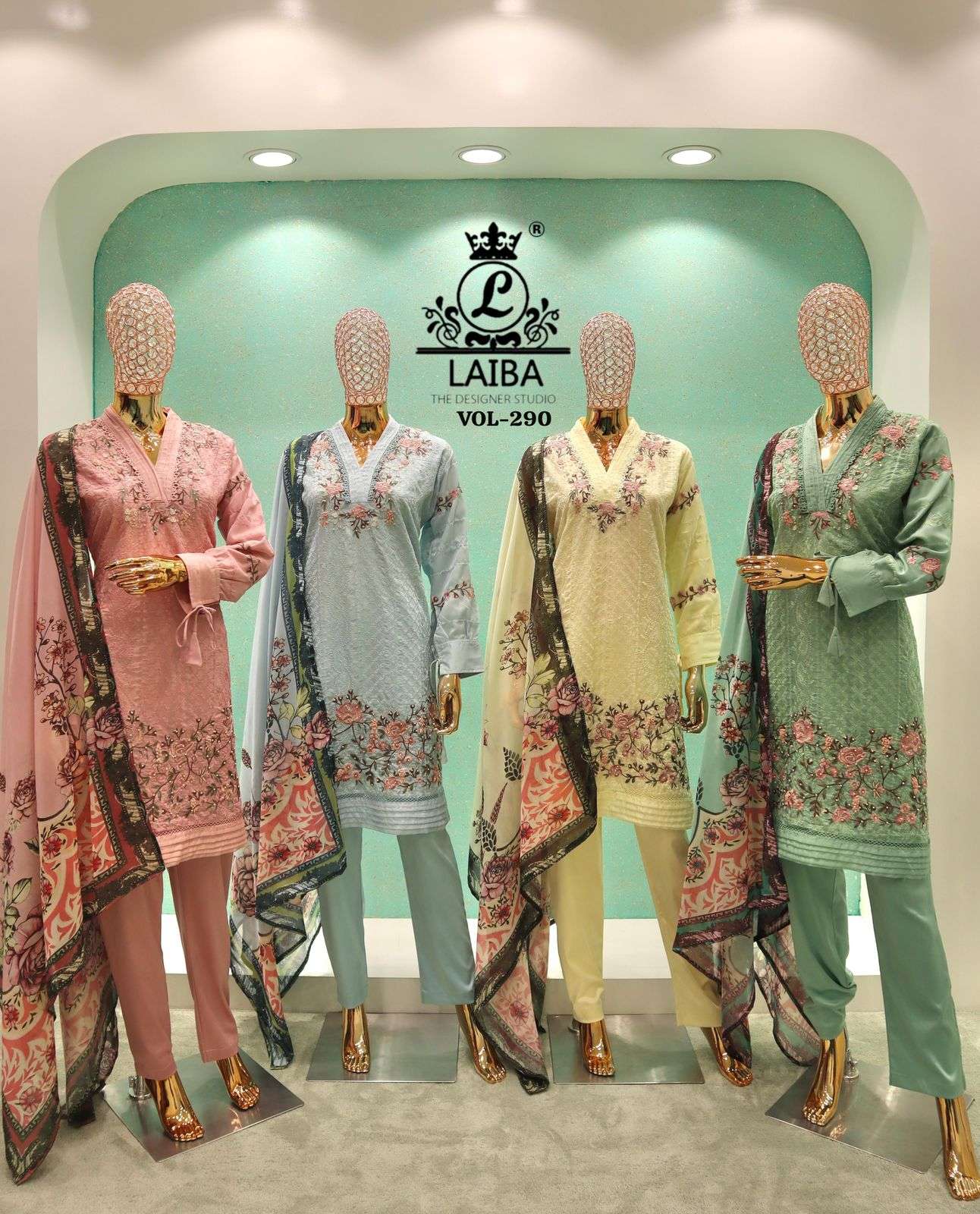 AM-290-Laiba-Asliwholesale-z-Catalogue