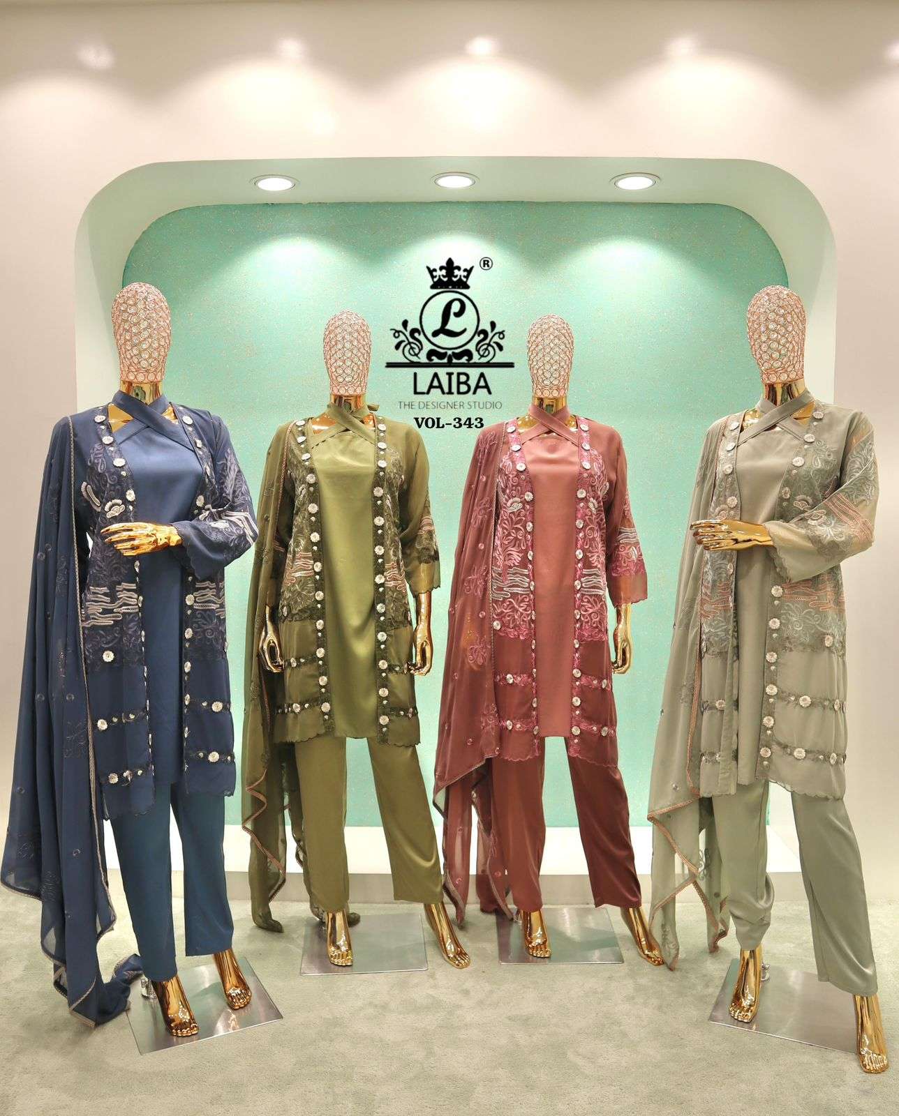 AM-343-Laiba-Asliwholesale-z-Catalogue