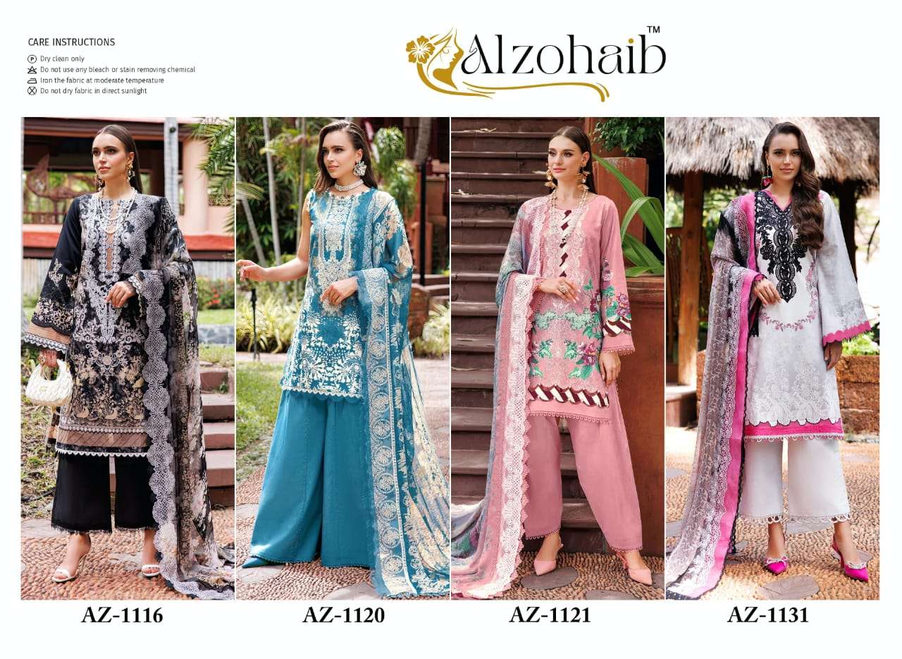 AZ-1116-Alzohaib-Asliwholesale-z-Catalogue