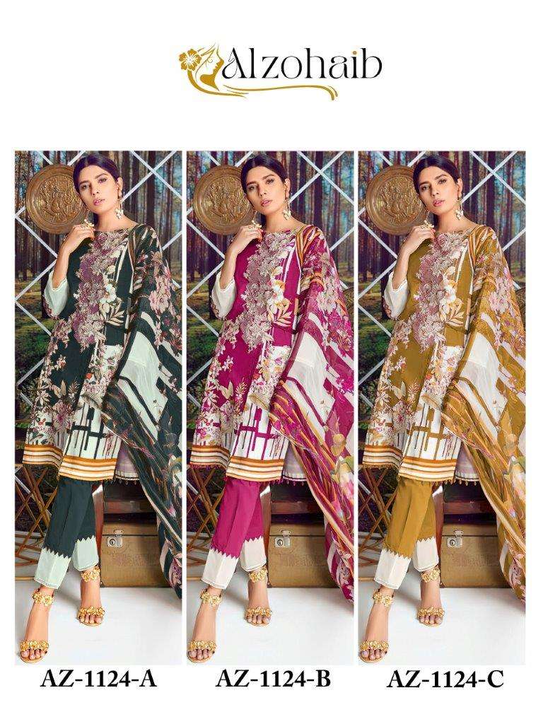 AZ-1124-Alzohaib-Asliwholesale-z-Catalogue