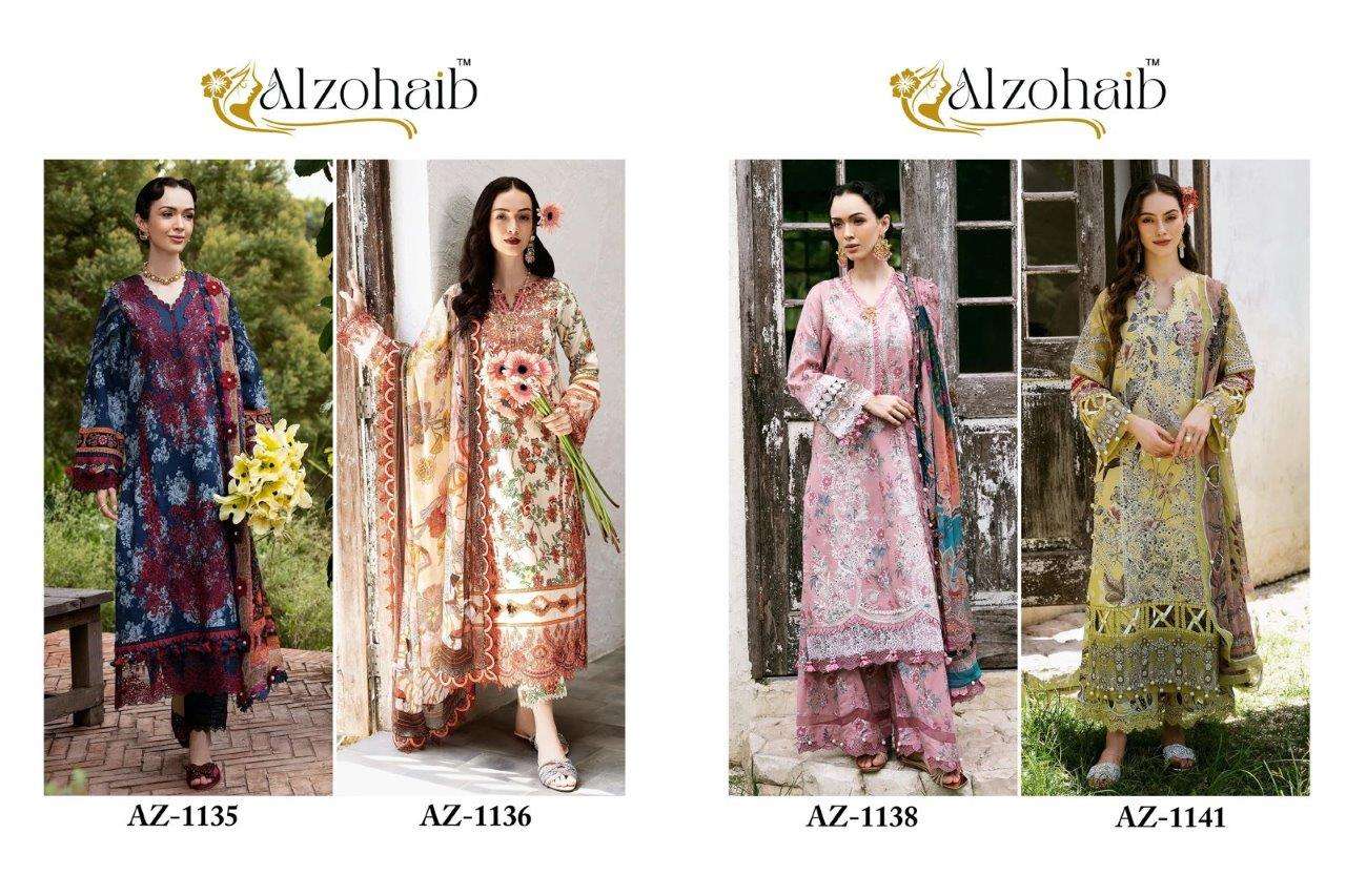 AZ-1135-Alzohaib-Asliwholesale-z-Catalogue