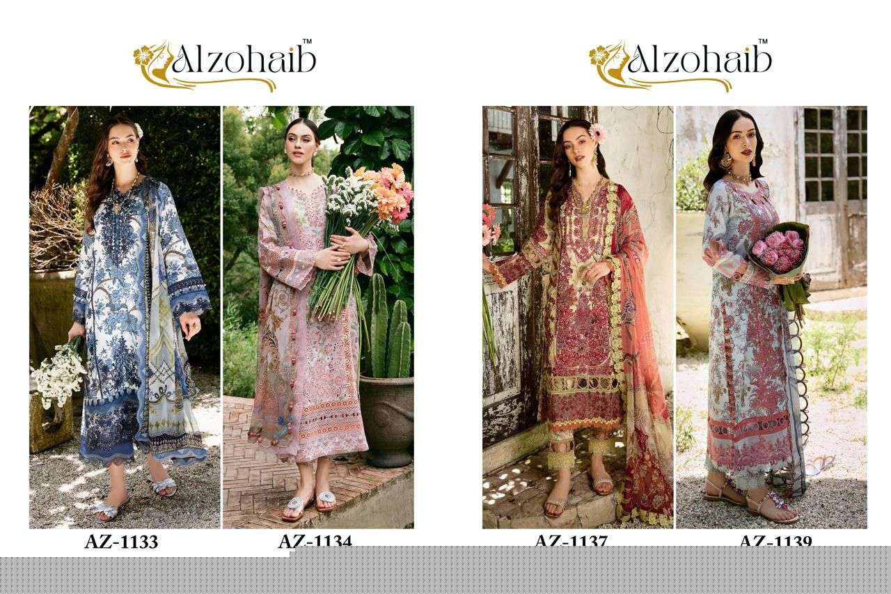 AZ-1139-Alzohaib-Asliwholesale-z-Catalogue
