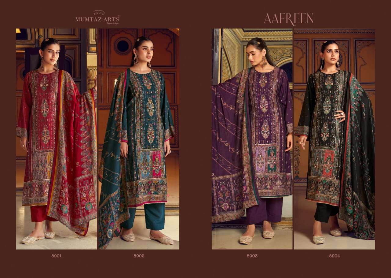 Aafreen-Mumtaz-Atrs-Asliwholesale-z-Catalogue