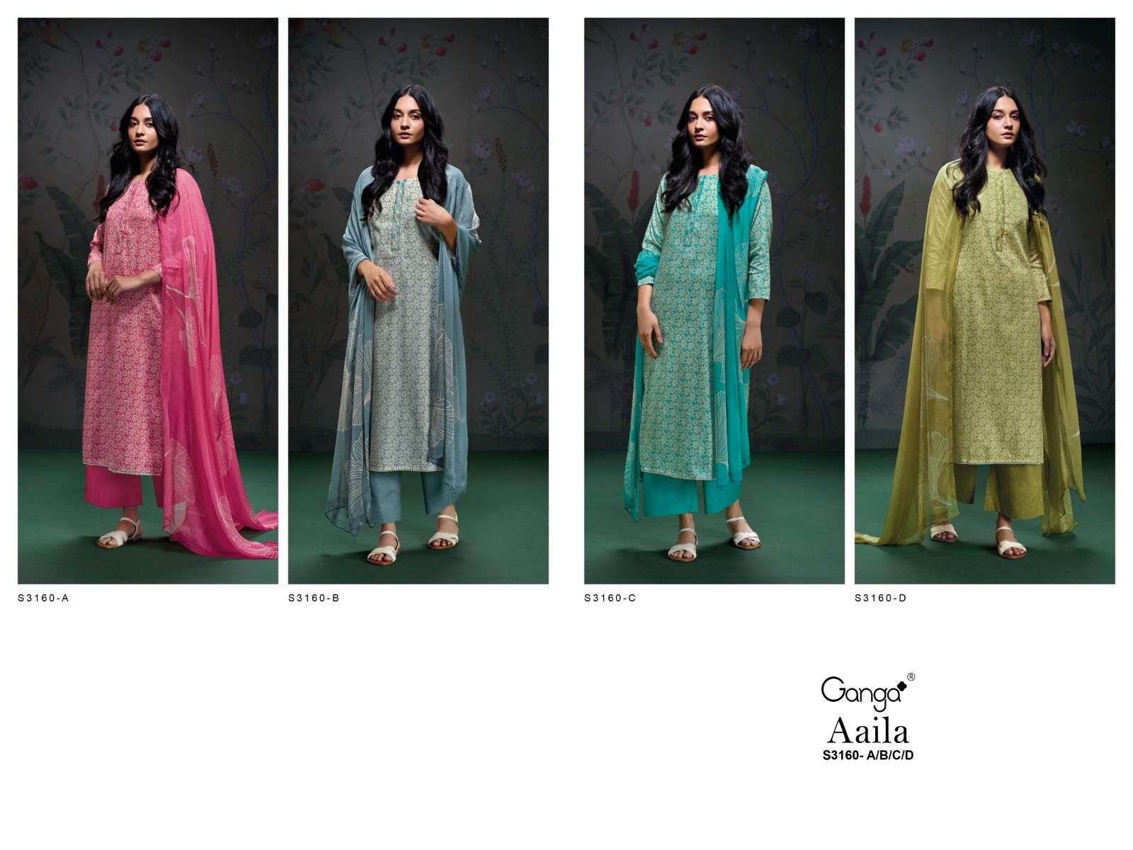 Aaliya-Ganga-Asliwholesale-z-Catalogue
