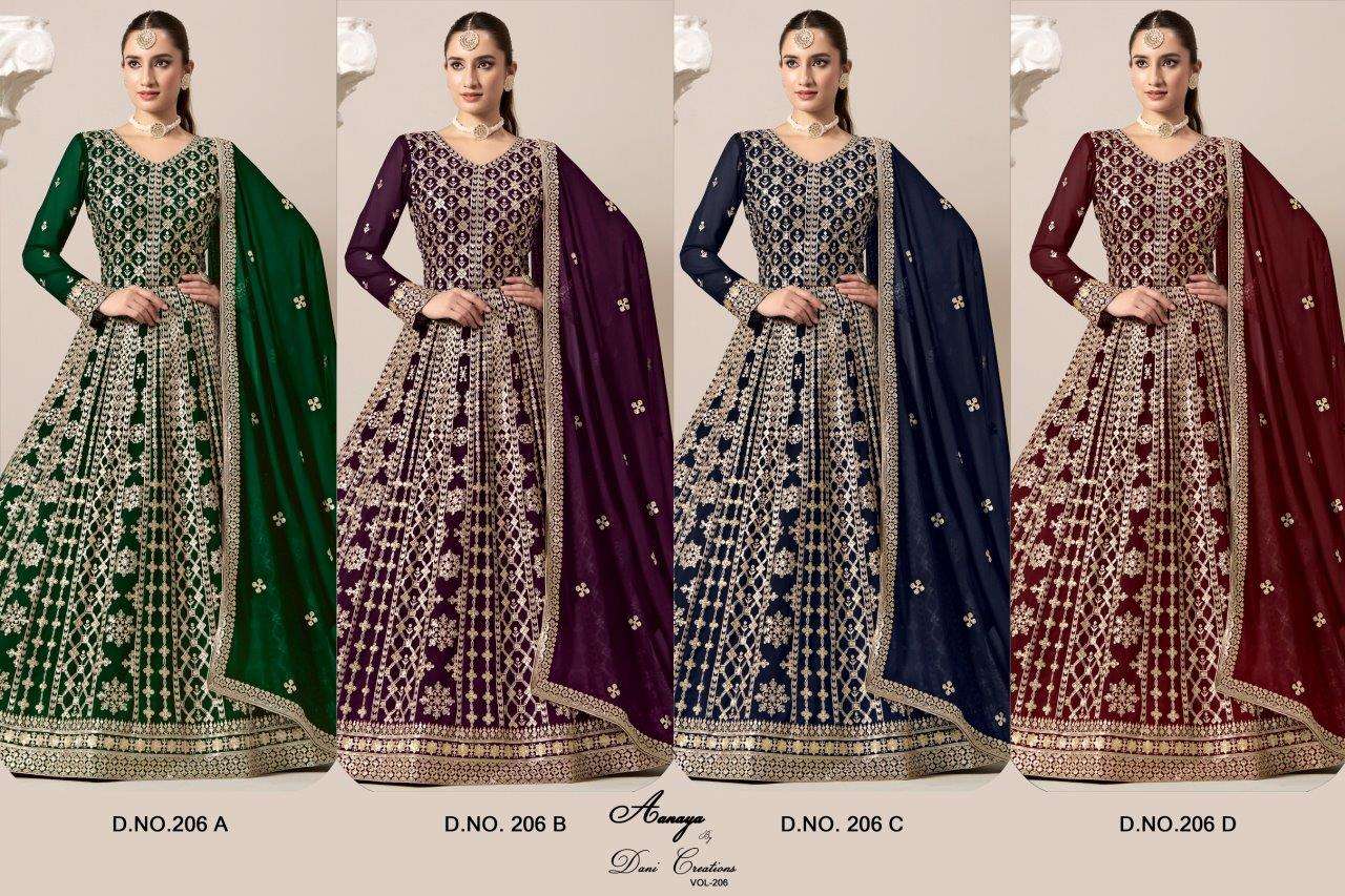Aanaya-Vol-206-Twisha-Asliwholesale-Z-Catalogue
