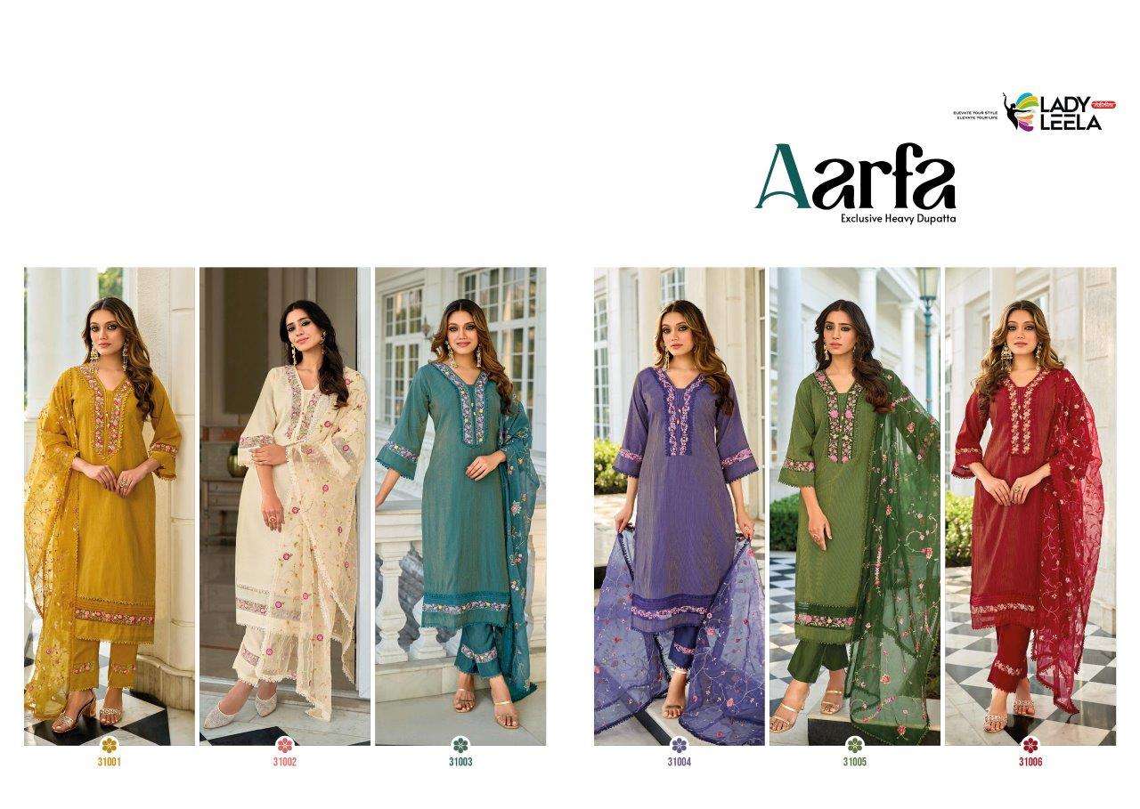 Aarfa-Lady-Leela-Asliwholesale-z-Catalogue