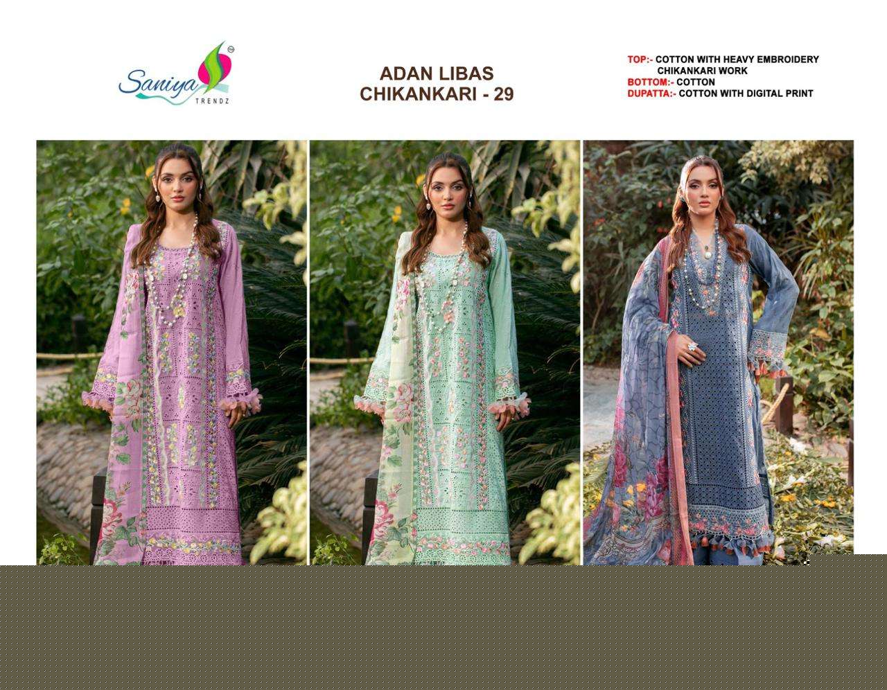 Adan-Libas-Vol-29-Saniya-Trendz-Asliwholesale-Catalogue