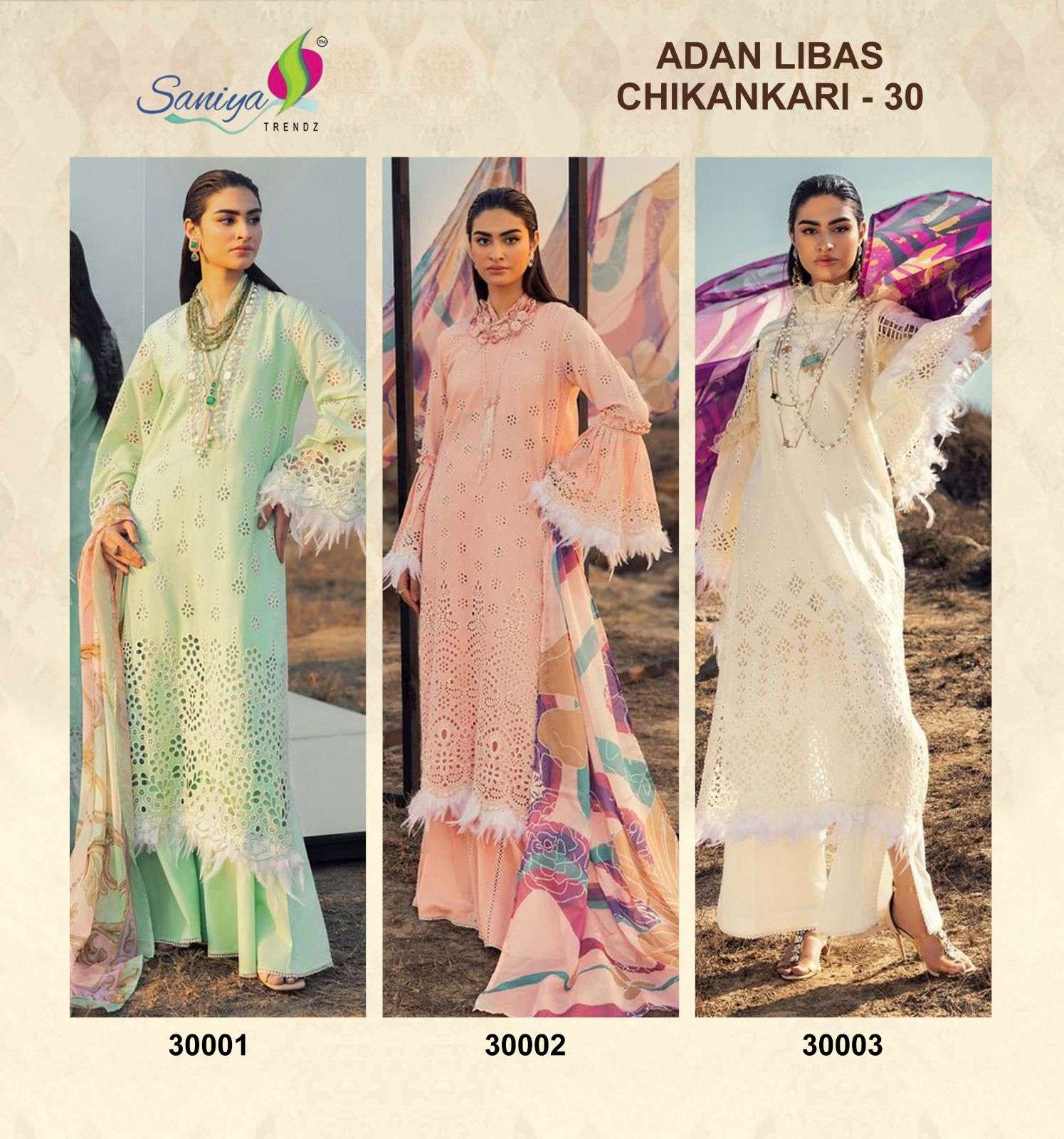 Adan-Libas-Vol-30-Saniya-Trendz-Asliwholesale-Catalogue