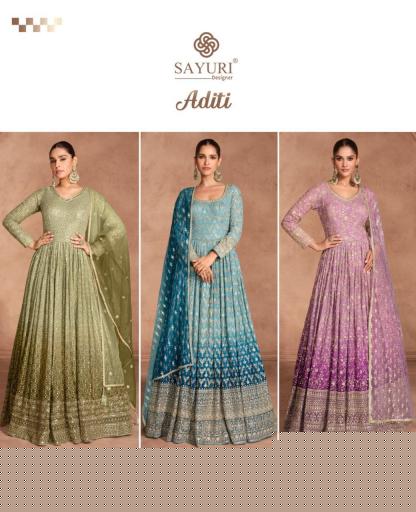 Aditi-Sayuri-Asliwholesale-Catalogue