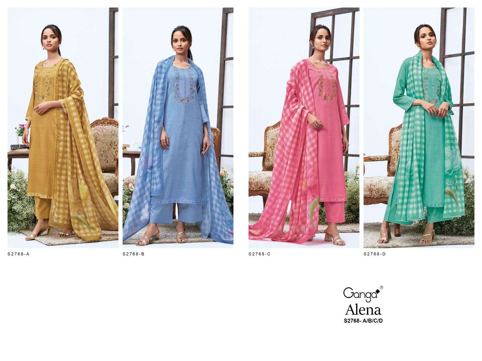Alena-Ganga-Asliwholesale-z-Catalogue