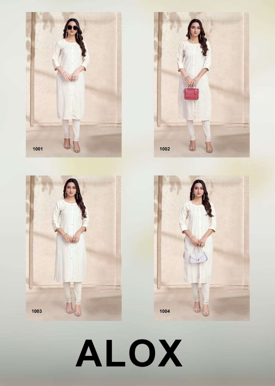 Alox-Asliwholesale-z-Catalogue