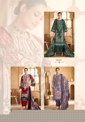 Anarkali-Vol-08-Kavyakala-Asliwholesale-Catalogue