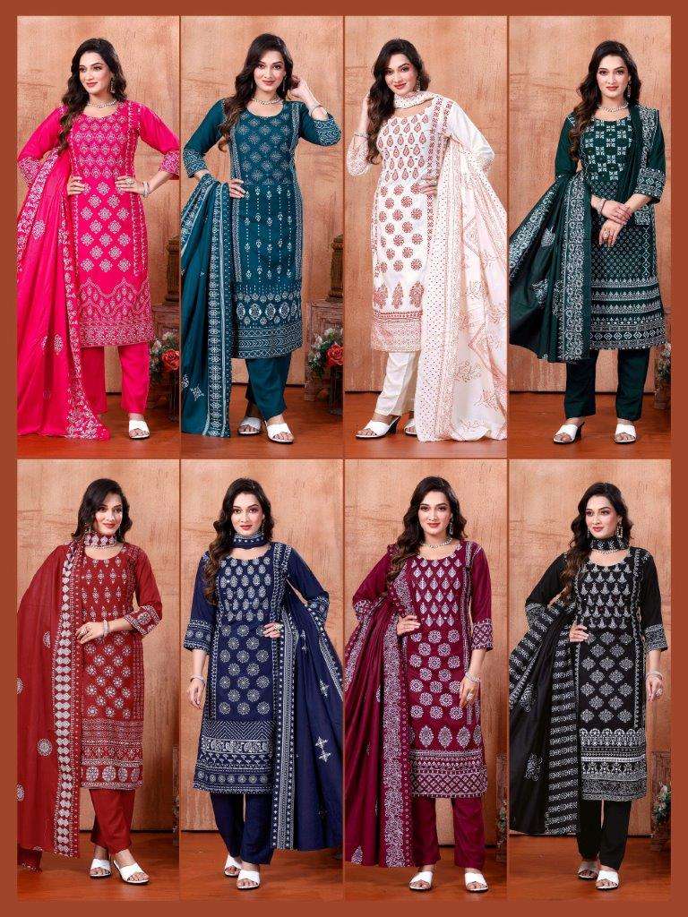 Ankita-Vol-03-Krishna-Trendz-Asliwholesale-z-Catalogue