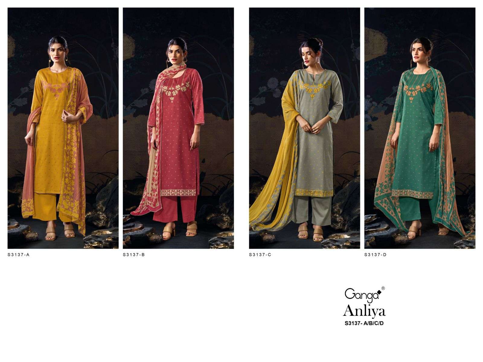 Anliya-Ganga-Asliwholesale-z-Catalogue