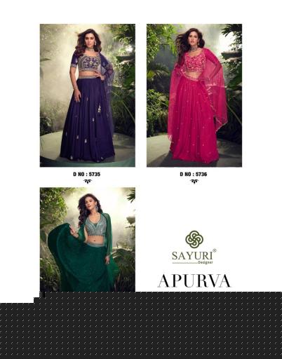 Apurva-Sayuri-Asliwholesale-Catalogue