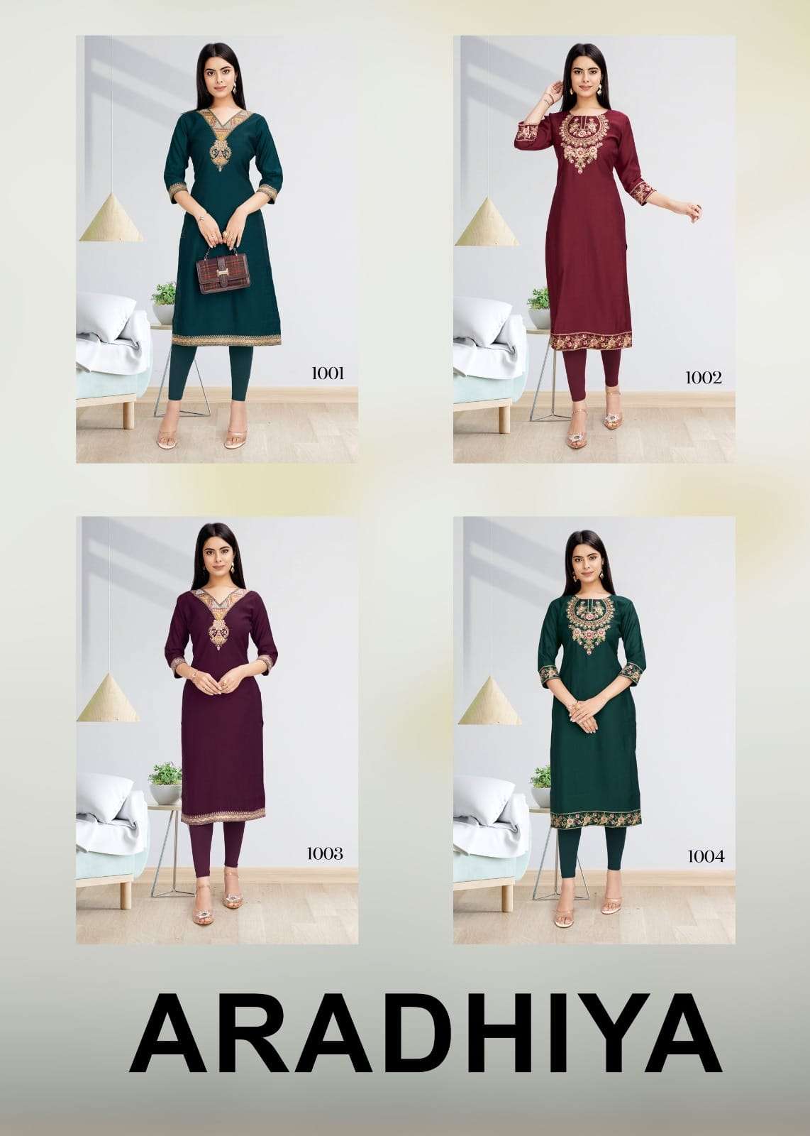 Aradhiya-Asliwholesale-z-Catalogue