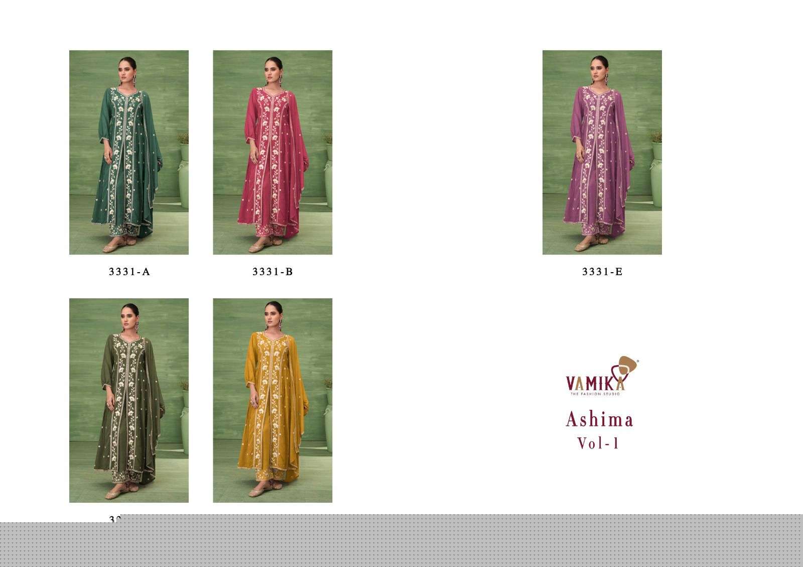 Ashima-Vamika-Nx-Asliwholesale-z-Catalogue