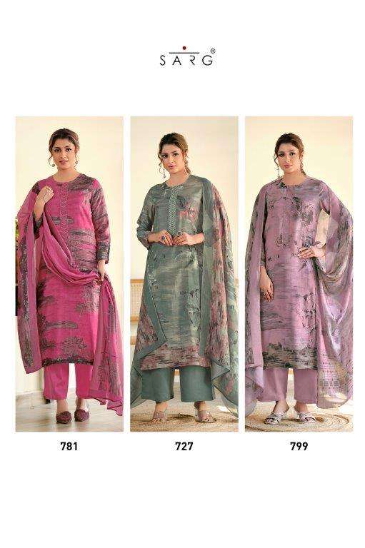Asmita-Sarg-Asliwholesale-z-Catalogue01