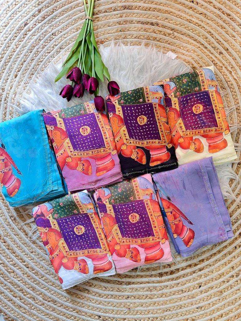 Asvi-Elephant-Asliwholesale-z-Catalogue