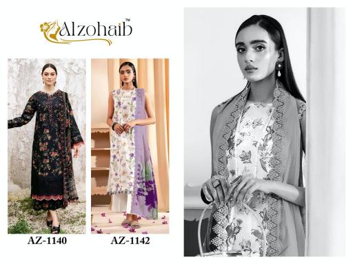 Az-1140-Alzohaib-Asliwholesale-z-Catalogue