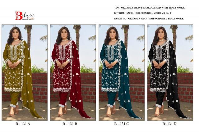 B-131-Bilqis-Asliwholesale-z-Catalogue
