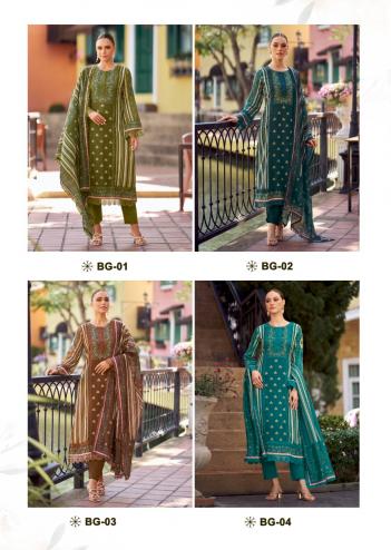 Bagh-Vol-02-Hermitage-Asliwholesale-z-Catalogue