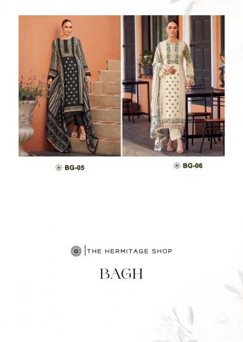 Bagh-Vol-02-Hermitage-Asliwholesale-z-Catalogue1