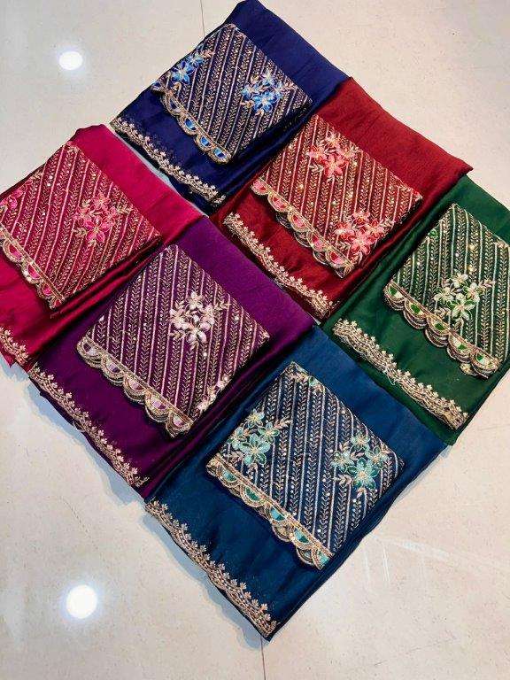 Bahurani-Vol-02-Asliwholesale-z-Catalogue