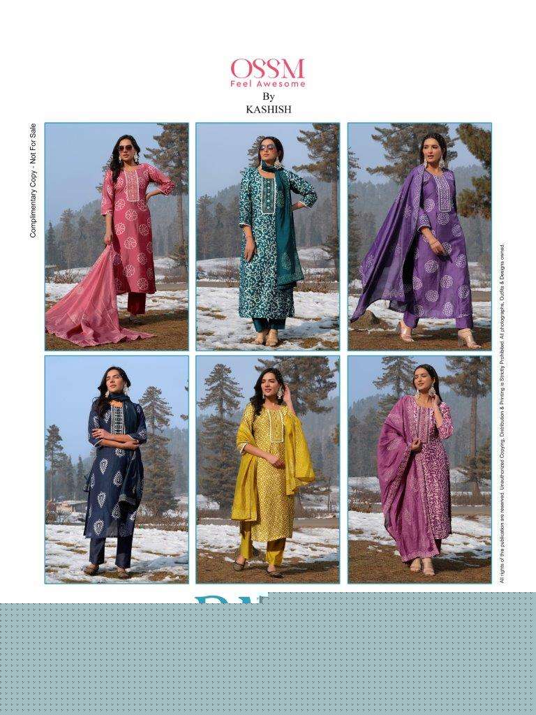 Batik-Vol-04-Ossm-Asliwholesale-Catalogue