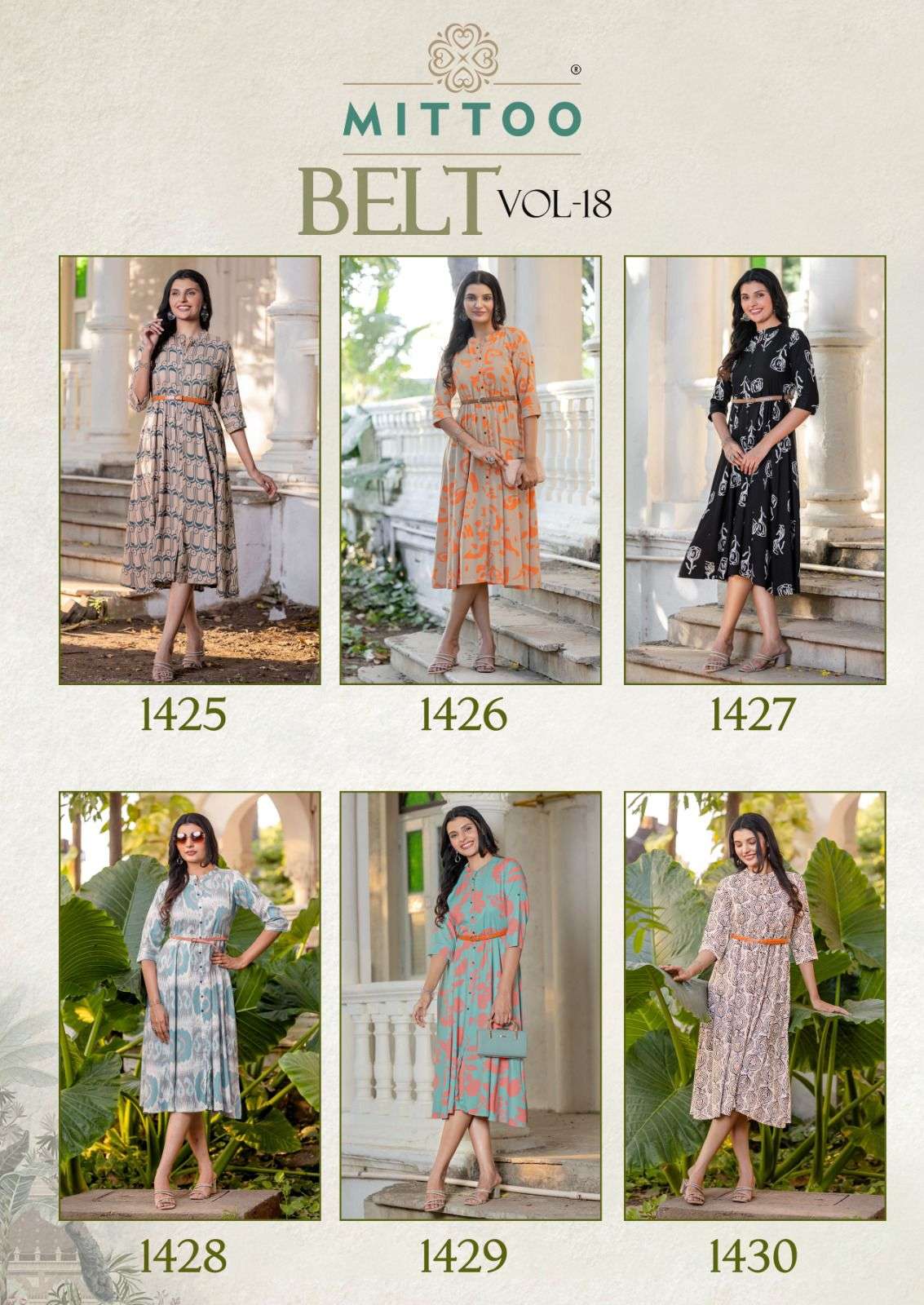 Belt-Vol-18-Mitto-Asliwholesale-Catalogue