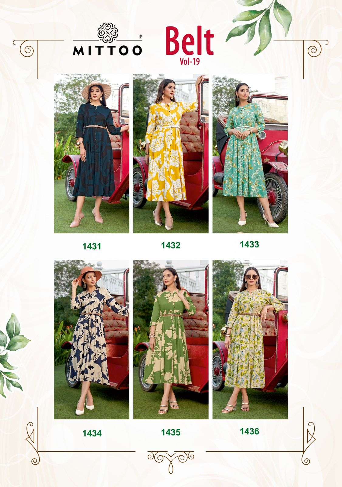 Belt-Vol-19-Mitto-Asliwholesale-Catalogue
