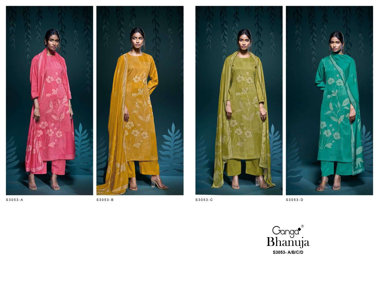 Bhanuja-Ganga-Asliwholesale-z-Catalogue