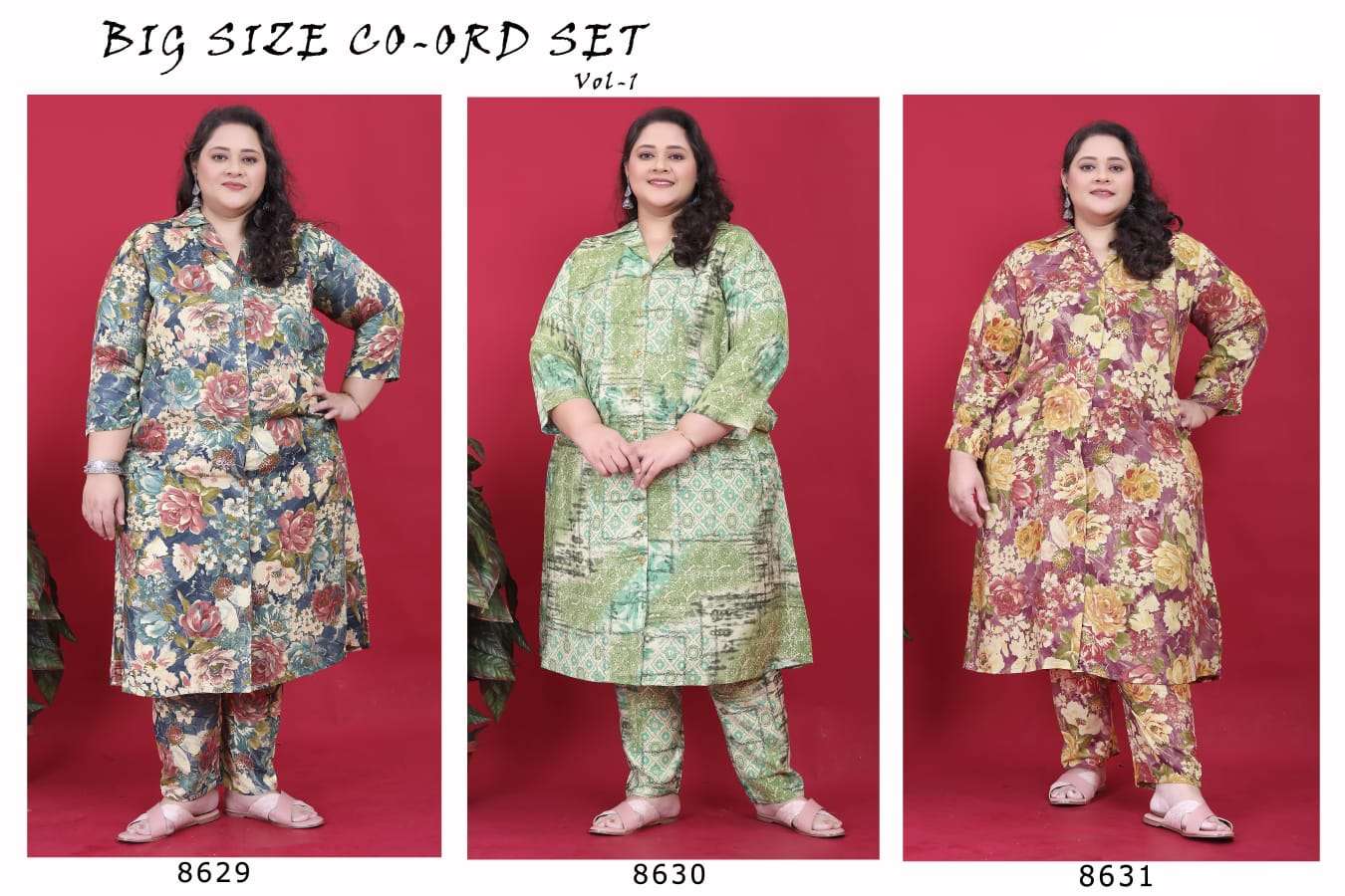 Big-Size-Co-Ord-Set-Vol-01-Asliwholesale-z-Catalogue