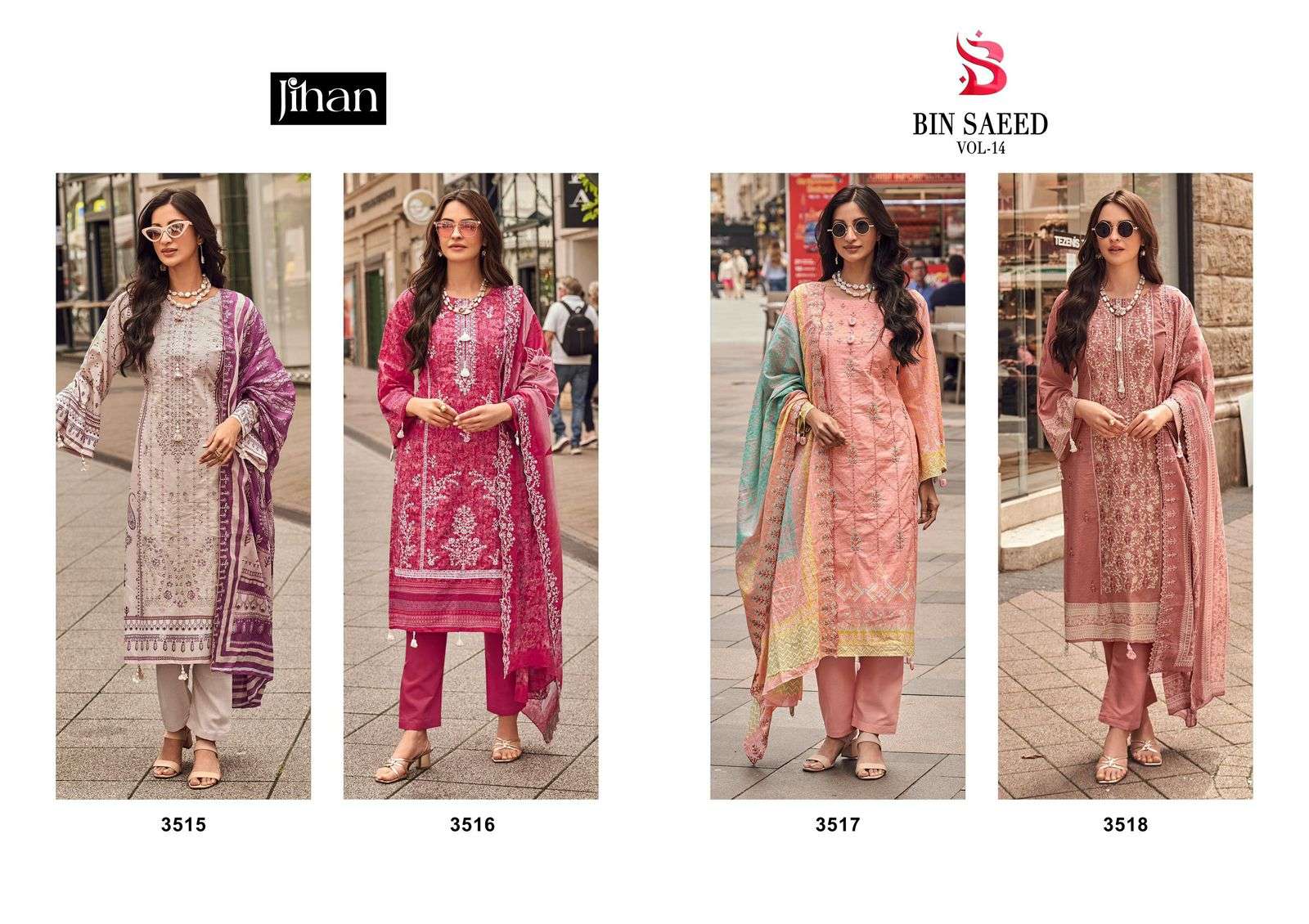 Bin-Saeed-Vol-14-Jihan-Asliwholesale-Catalogue