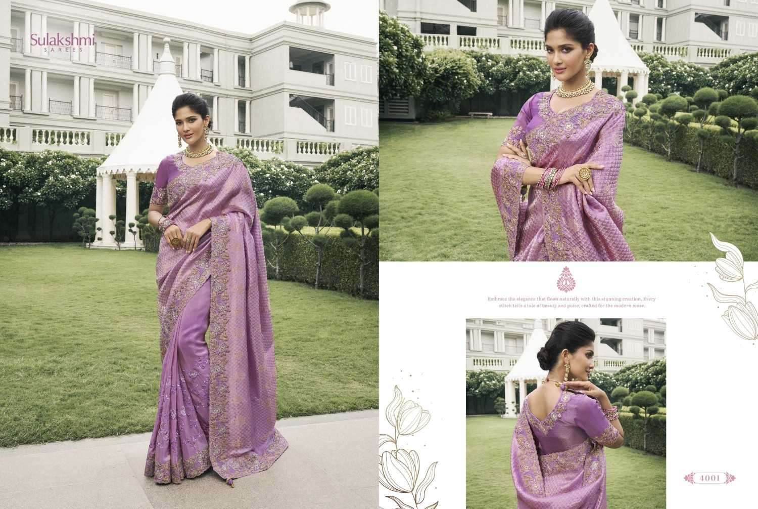 Bridal-Heritage-Sulakshmi-Alsiwholesale-4001