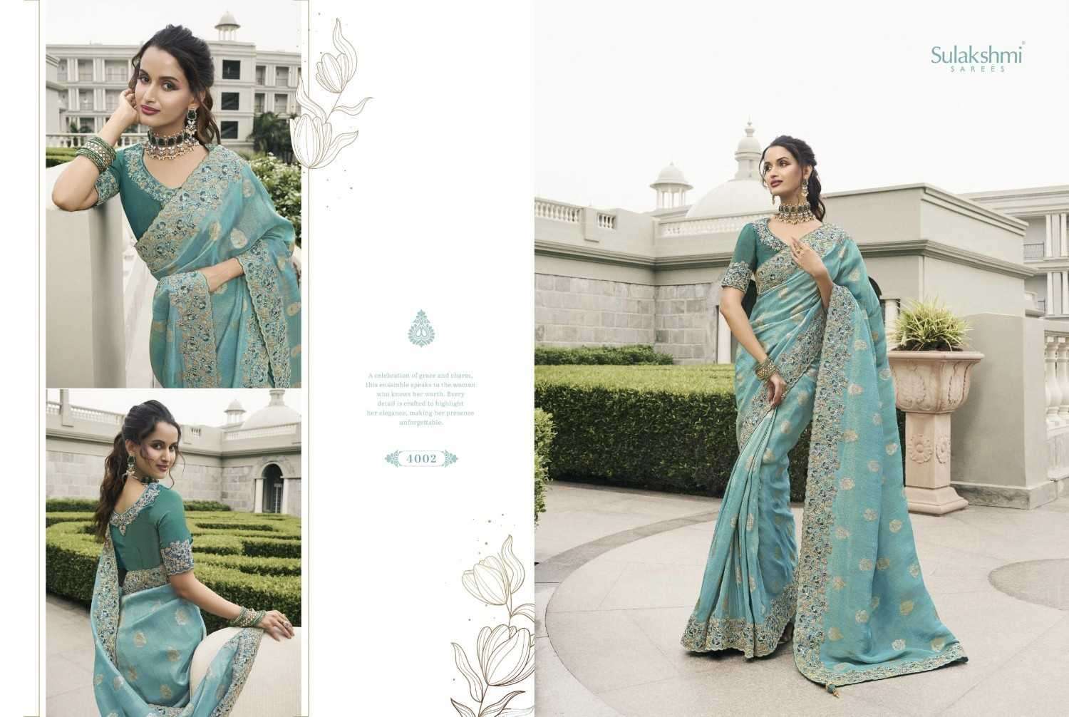 Bridal-Heritage-Sulakshmi-Alsiwholesale-4002
