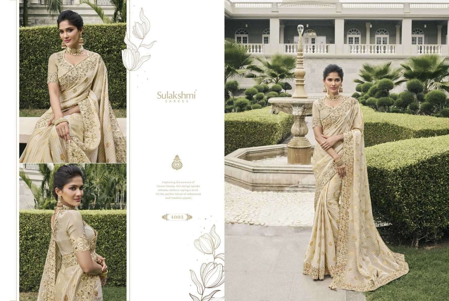 Bridal-Heritage-Sulakshmi-Alsiwholesale-4003