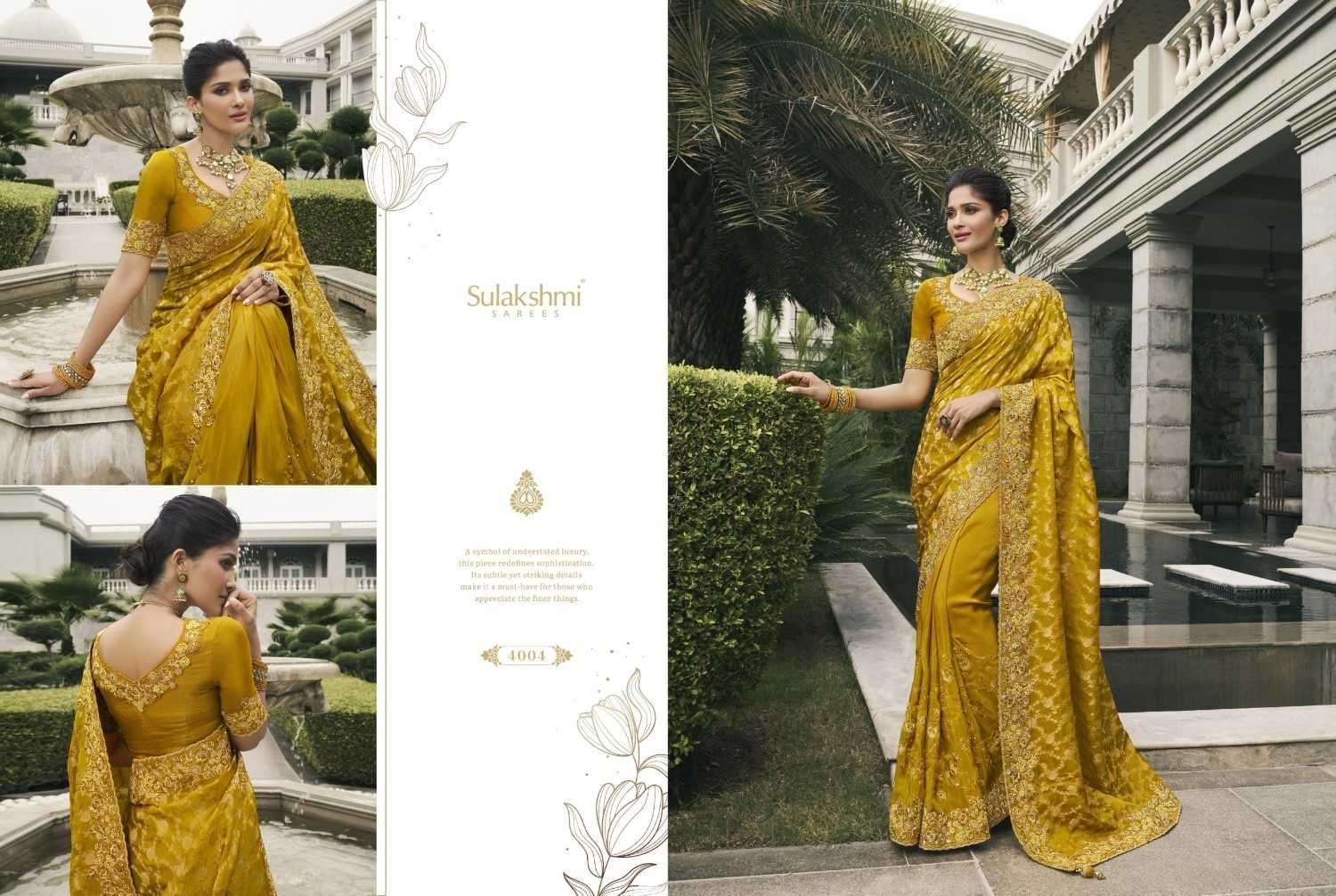Bridal-Heritage-Sulakshmi-Alsiwholesale-4004