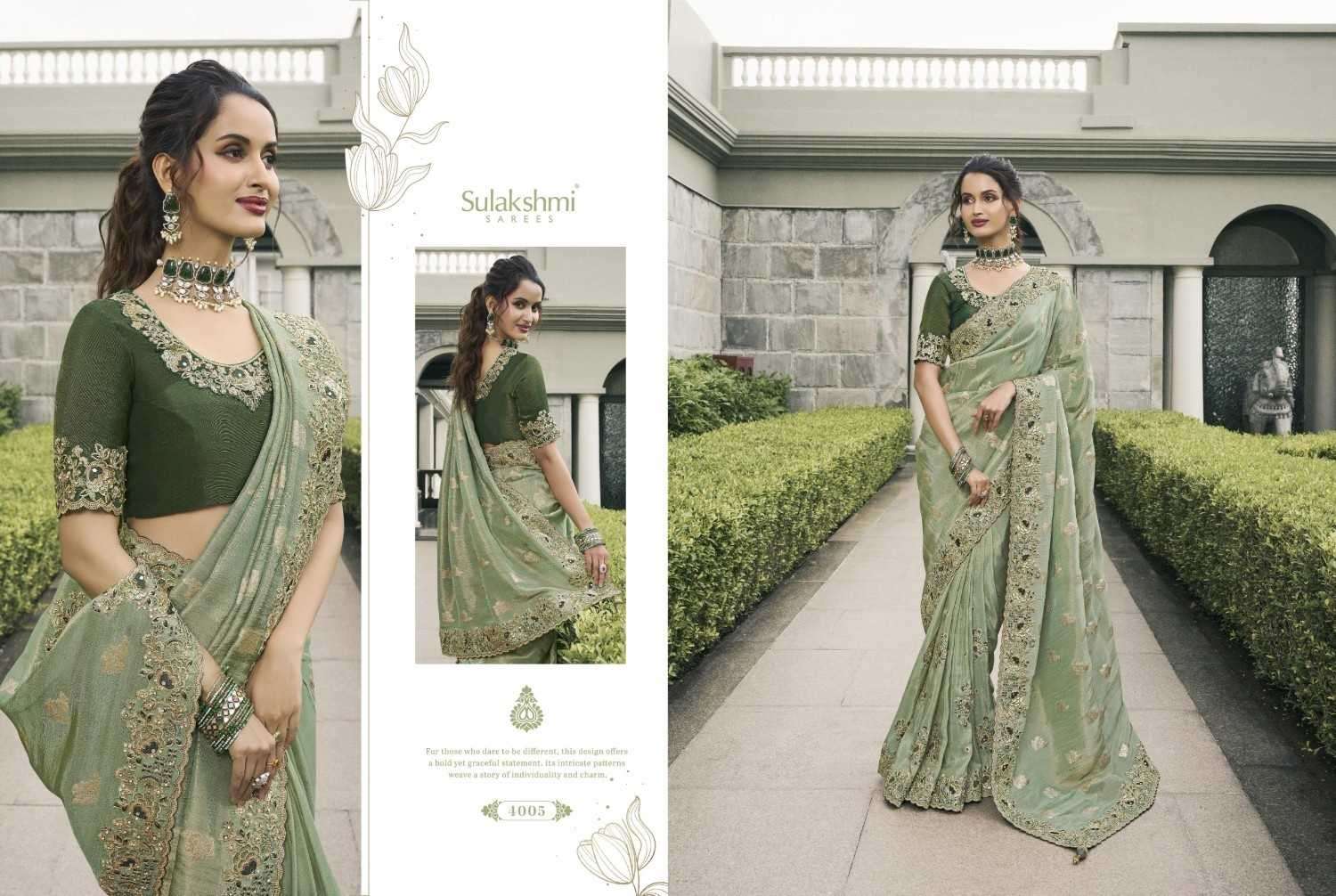 Bridal-Heritage-Sulakshmi-Alsiwholesale-4005