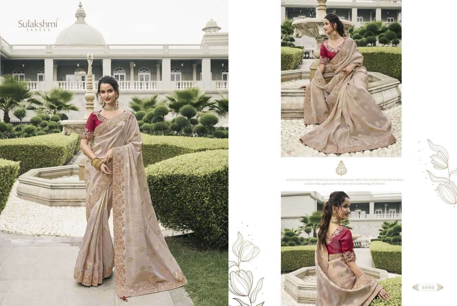 Bridal-Heritage-Sulakshmi-Alsiwholesale-4006
