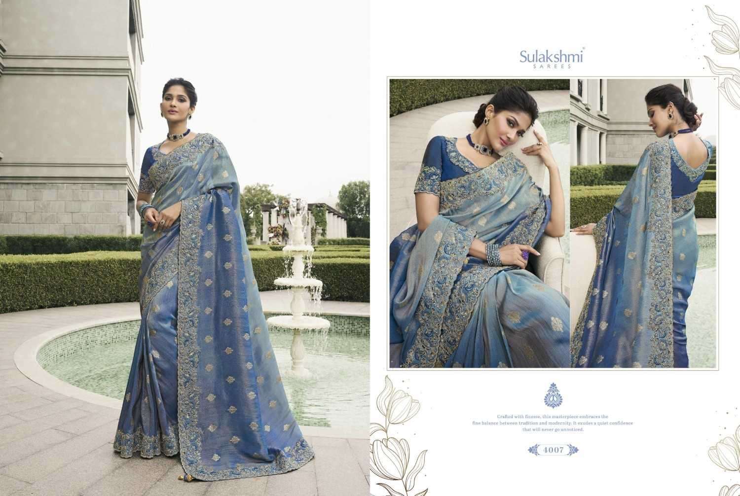 Bridal-Heritage-Sulakshmi-Alsiwholesale-4007