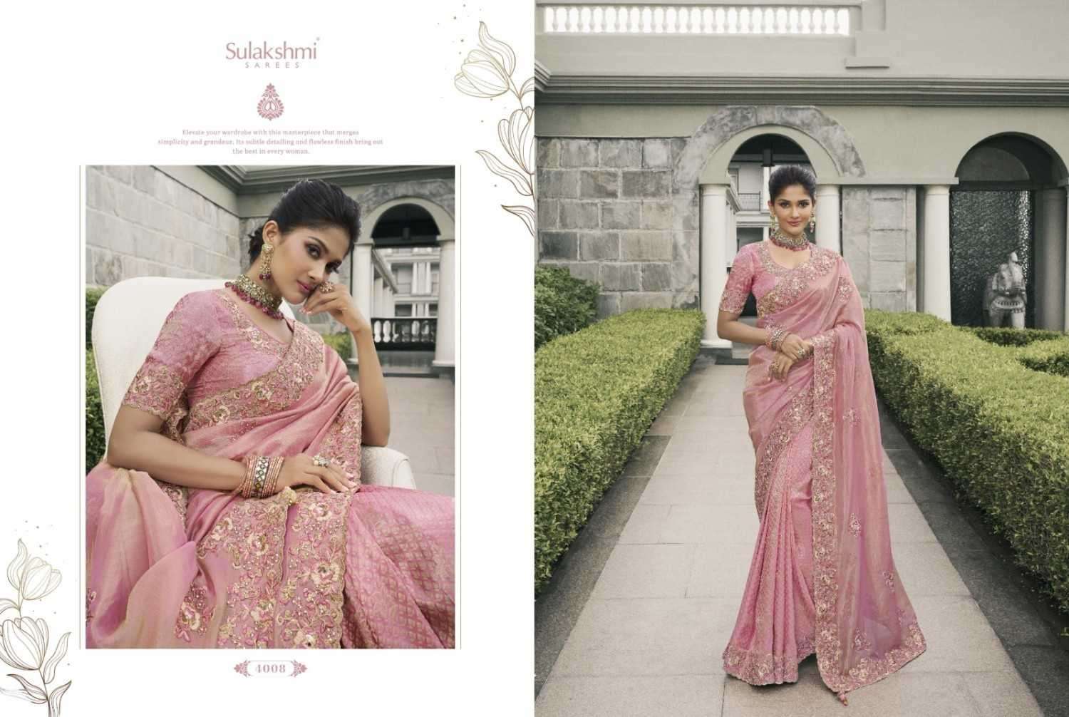 Bridal-Heritage-Sulakshmi-Alsiwholesale-4008